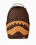 THE HANGOVER SHARK BACKPACK