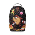 LOONEY TUNES TAZ BEAST