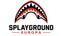 SPRAYGROUNDOUTLT - Home
